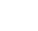 iPad Air