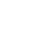 iPad mini
