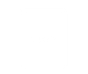 iPad Pro