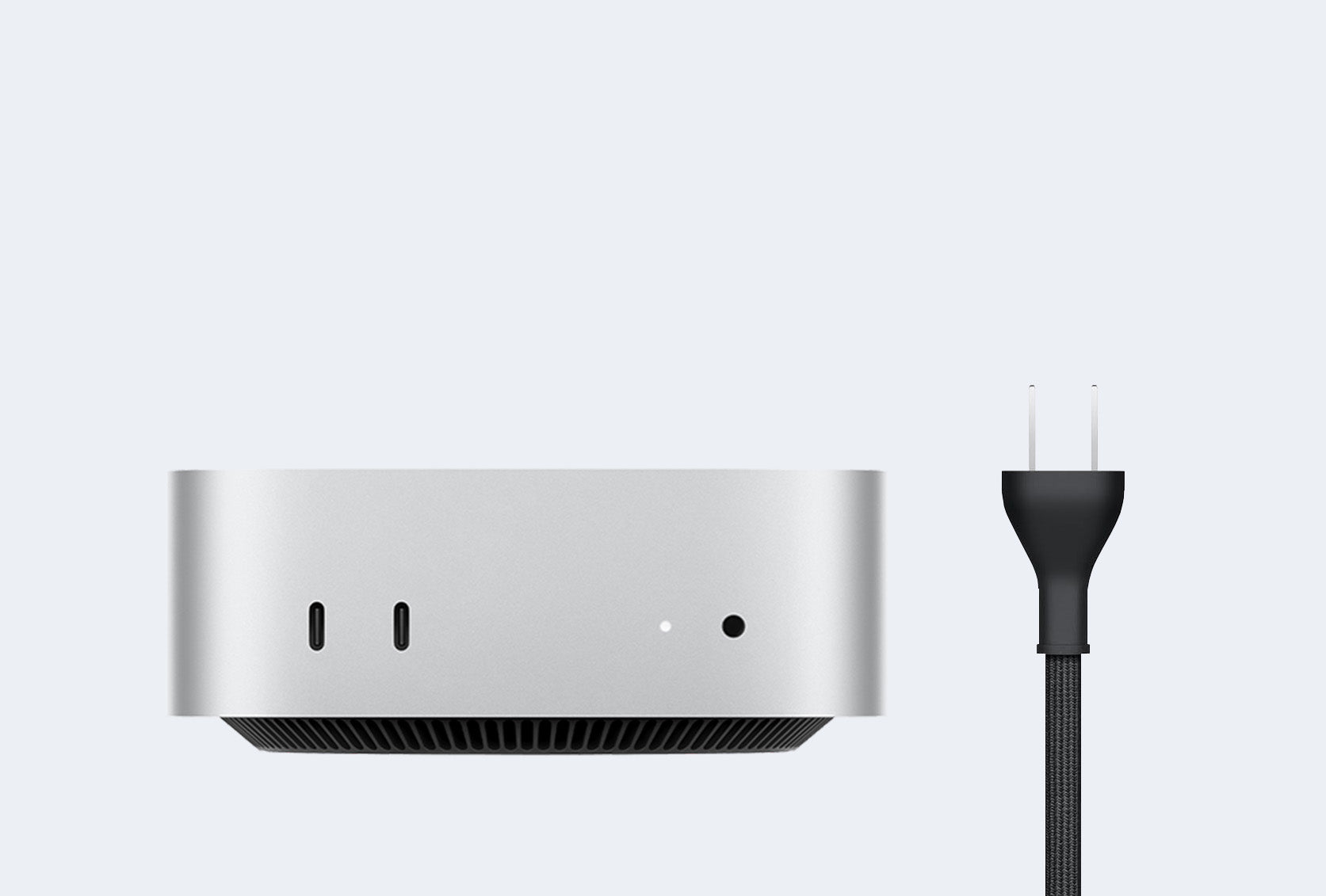 Apple Mac Mini | iPowerResale