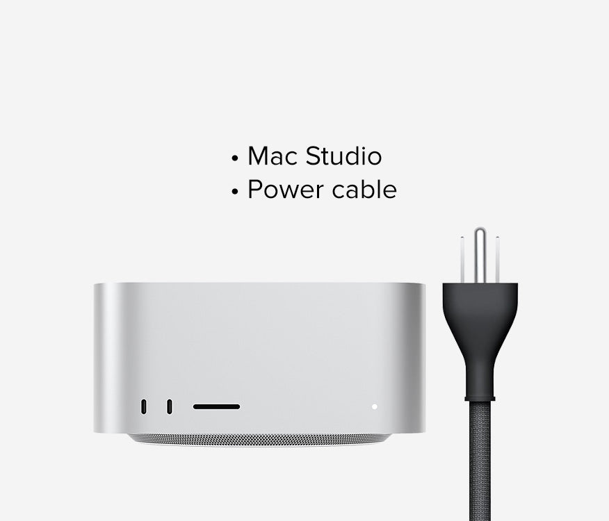 NEUF: Mac Studio M1 Max 32gb ram 512gb ssd Warranty apple 12 month NEUF: Mac Studio M1 Max 32gb ram 512gb ssd Warranty apple 12 month