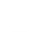 Mac mini