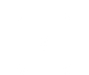 Mac Pro