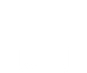 Mac Studio