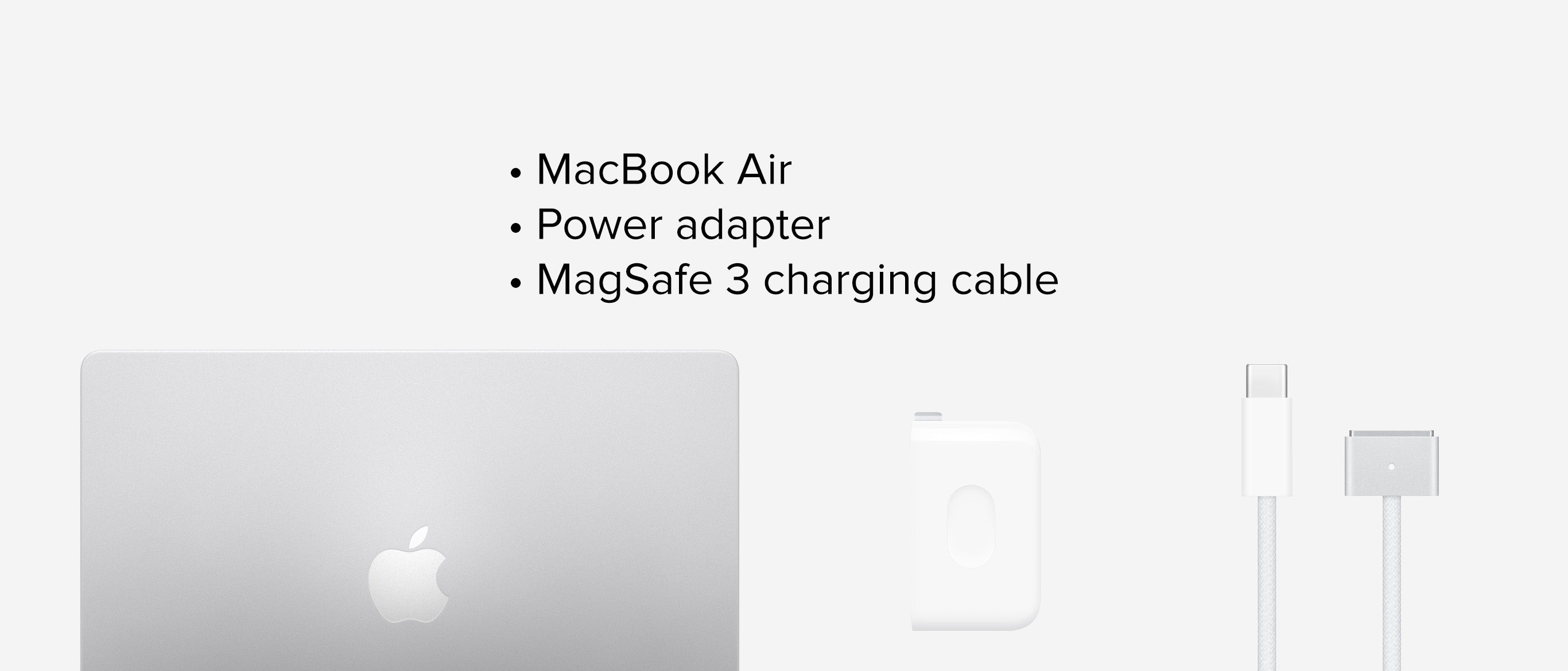 Apple 13-inch MacBook Air M5 chip, 24GB RAM, 512GB Flash, 10-Core GPU,