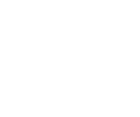 MacBook Neo