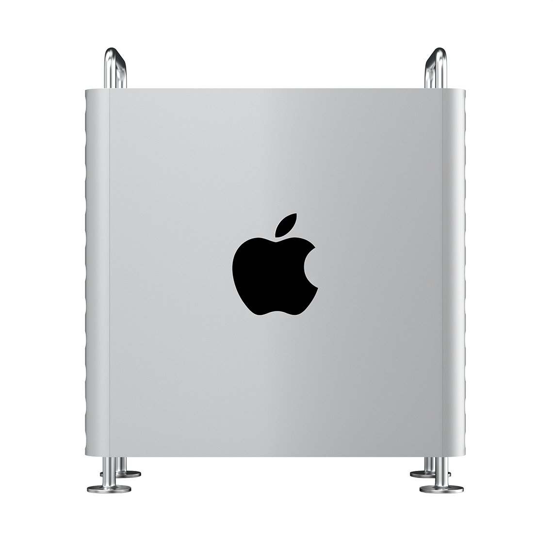 Apple 2019 Mac Pro - Intel Xeon 28-Core, 96GB RAM, 8TB Flash, AMD Radeon Pro W6800X 32GB, Tower, Grade A