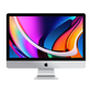 2020 iMac 27-inch 5K - Intel Core i7, 16GB, 1TB Flash, Radeon Pro 5500XT 8GB, Grade A