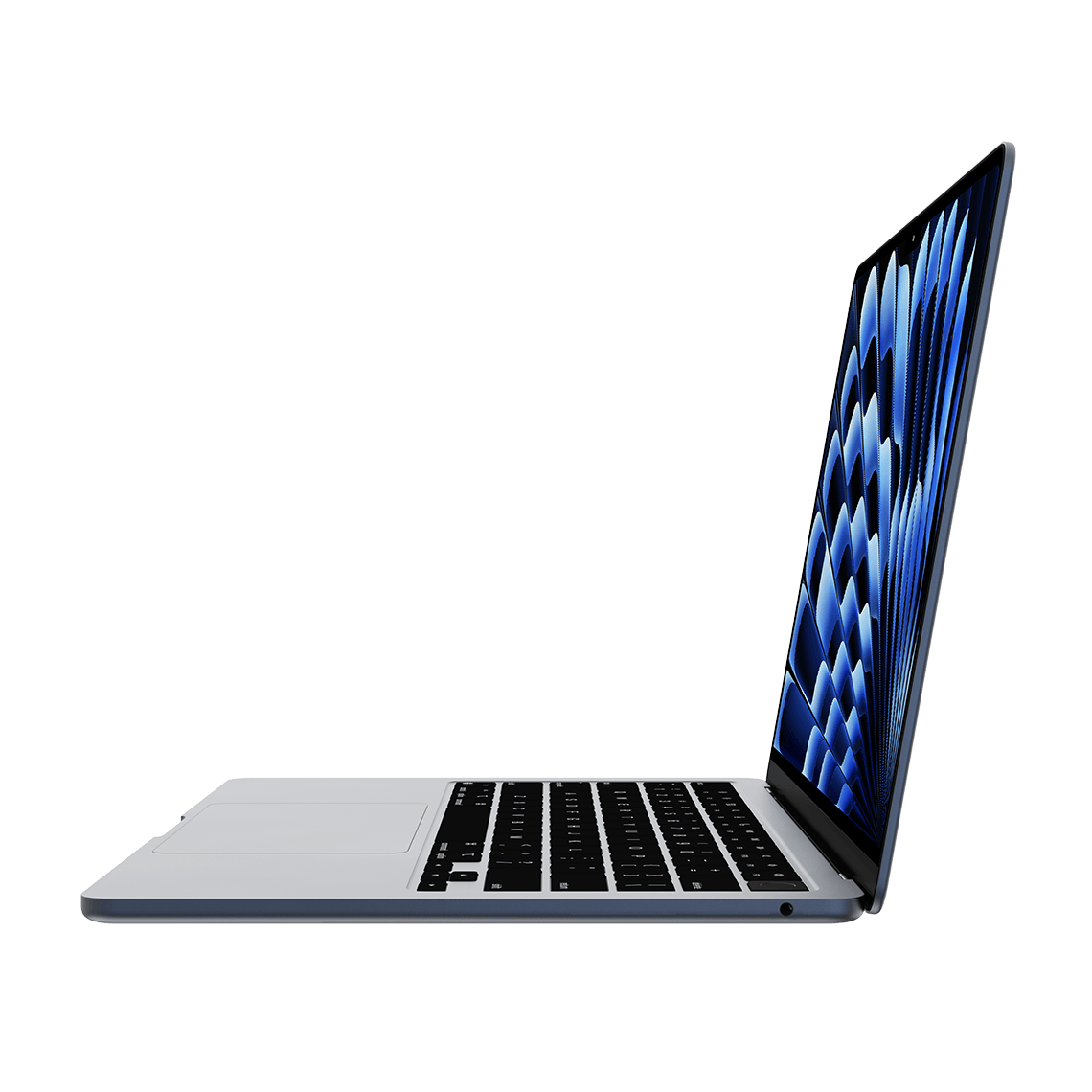 Apple 13-inch MacBook Air M4 chip, 16GB RAM, 512GB Flash, 10-Core Apple 13-inch MacBook Air M4 chip, 16GB RAM, 512GB Flash, 10-Core