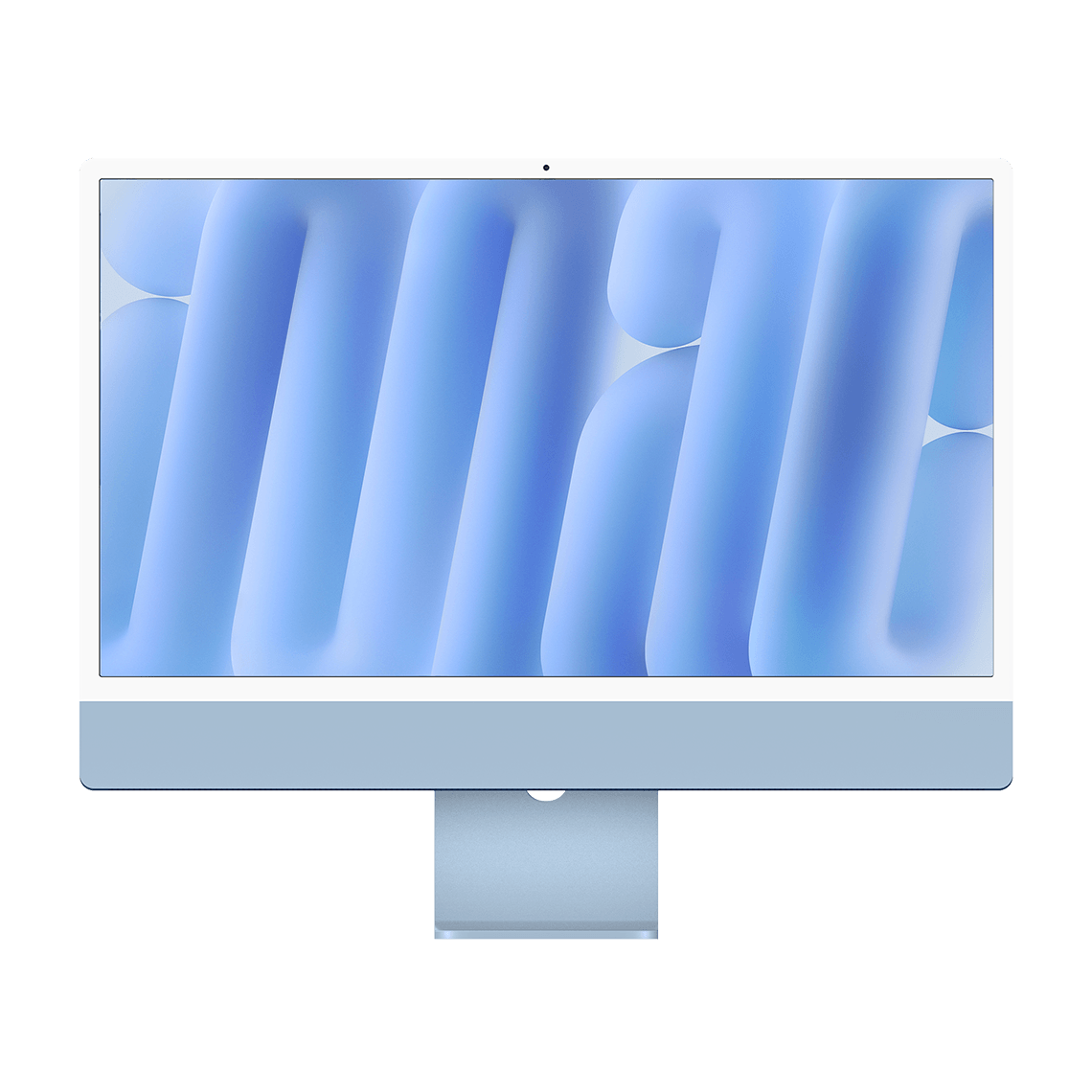 24-inch iMac M4 (2024, Current Model) (Parent Product)