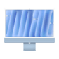 24-inch iMac M4 (2024, Current Model) (Parent Product)