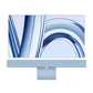 24-inch iMac M3 (2023, Previous Model) (Parent Product)