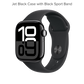 Apple Watch 10 (Parent Product)