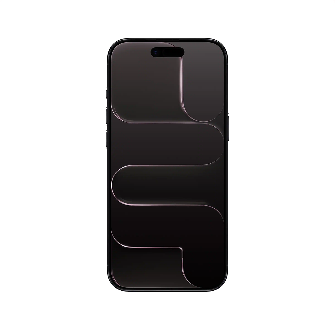 Apple iPhone Air Space Black 512GB, Unlocked, Grade A – iPowerResale Apple iPhone Air Space Black 512GB, Unlocked, Grade A – iPowerResale
