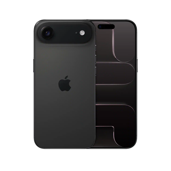 Apple iPhone Air Space Black 1TB, Unlocked, Grade A