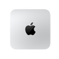 Apple Mac Studio top view