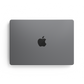 Apple 14-inch MacBook Pro M2 Max 12-Core, 64GB RAM, 2TB Flash, 38-Core GPU, Space Gray - New in Box