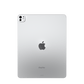 Apple iPad Pro 11-inch M4 - Silver - 256GB, Wi-Fi, Standard Glass, Open Box