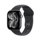 Apple Watch SE2 (Elternprodukt)