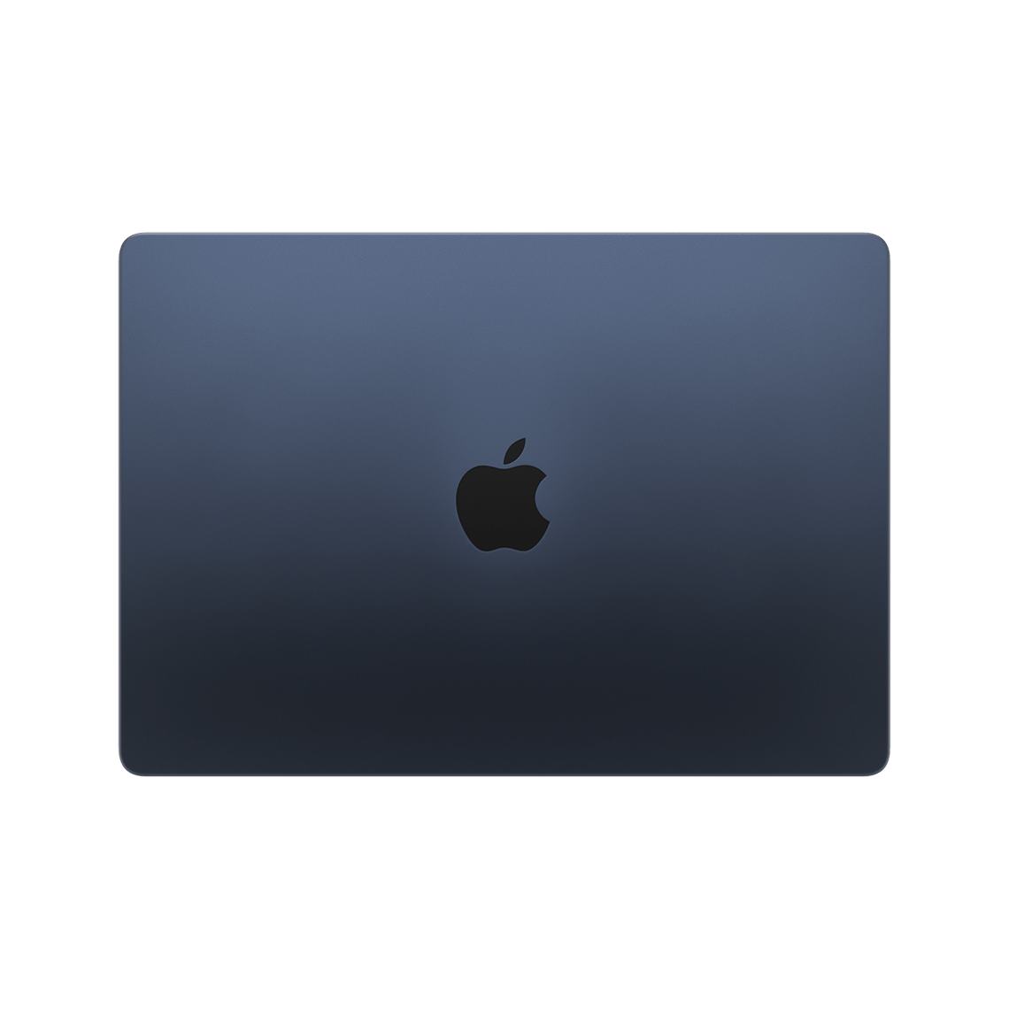 13-inch MacBook Air - Sky Blue - Education - Apple