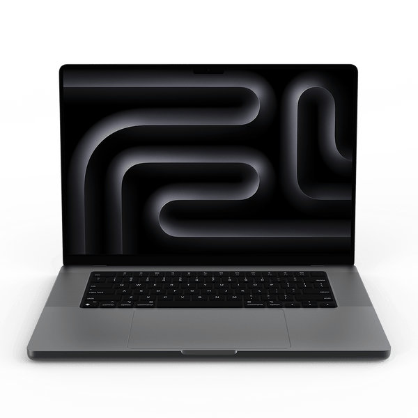 media_1bd6c5ea-5d1d-4242-9b39-