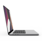 16-inch MacBook Pro M1 (2021, Previous Model) (Parent Product)