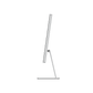 Apple 27-inch Studio Display side view