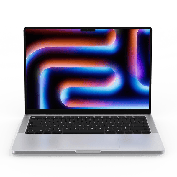 美品　MacBook Pro 14インチ M1Pro 32GB 1TB シルバー Amazon.com: 2021 Apple MacBook Pro (14-inch, M1 Pro chip with 10