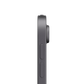 Apple iPad Air space gray side view