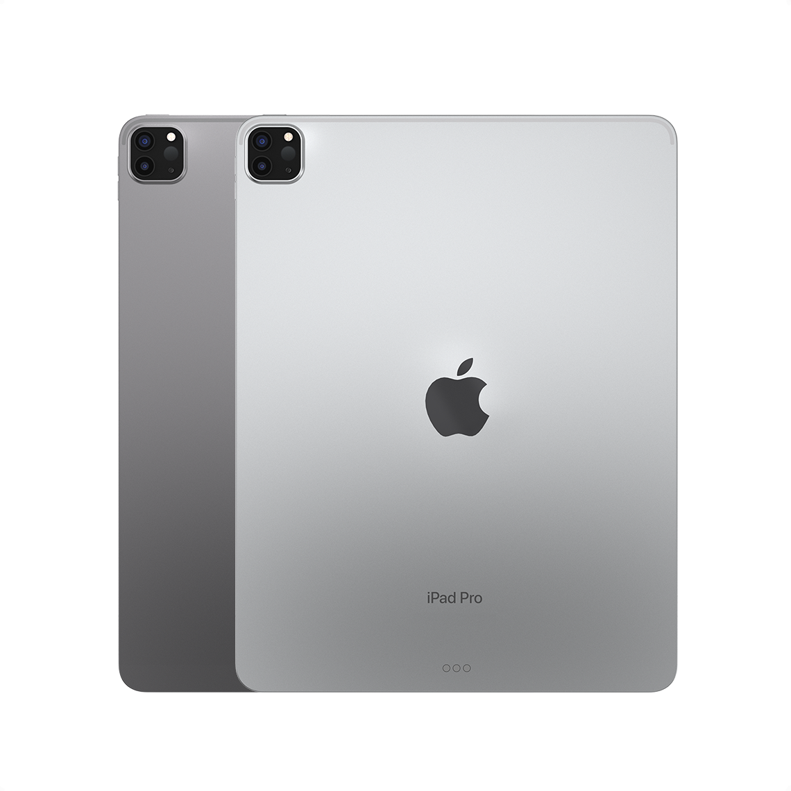 iPad Pro 2022 (Previous Model) (Parent Product)