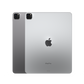 iPad Pro 2022 (Previous Model) (Parent Product)