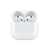 Apple Airpods 4 with Active Noise Cancellation, Open Box