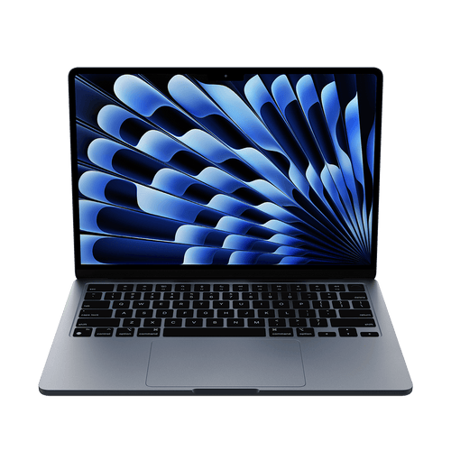 13-inch MacBook Air M5