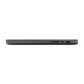 Apple MacBook Pro 16-inch M4 space black closed right side view