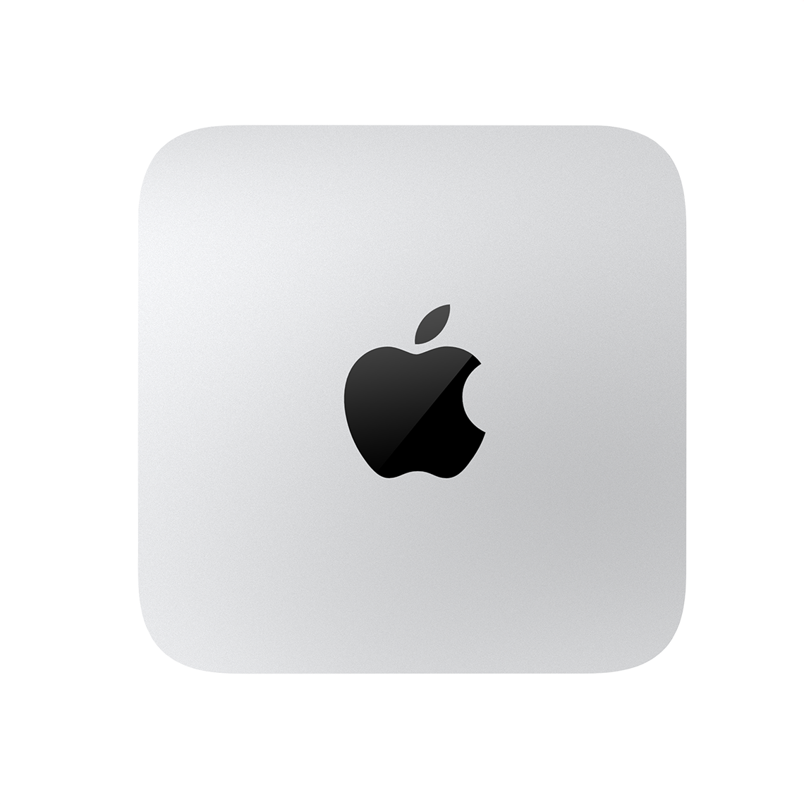 Apple M2 Mac mini - 16GB RAM, 256GB Flash, 10-Core GPU, 10 Gigabit Ethernet, Grade A