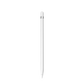 Apple Pencil 1st Generation