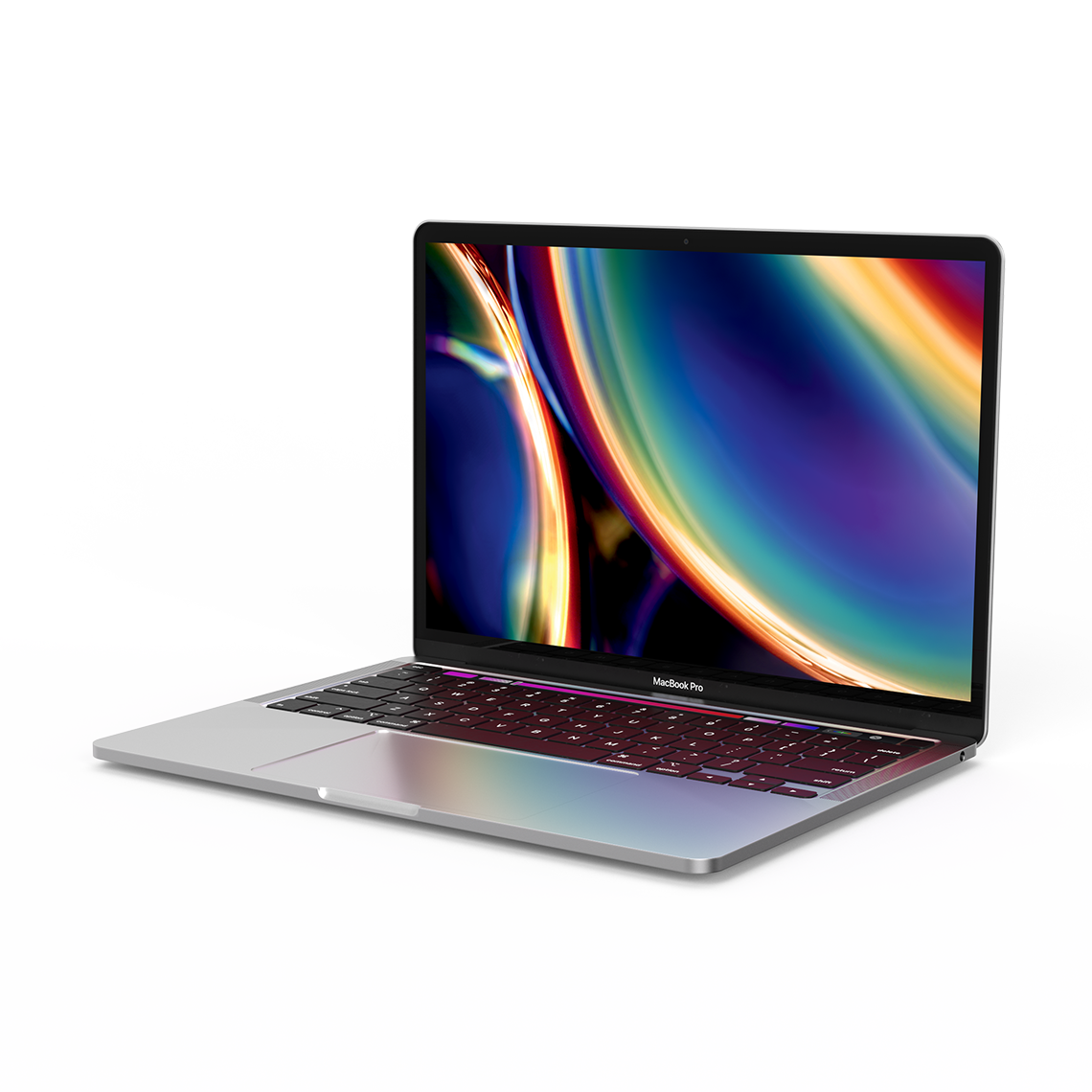 13-inch MacBook Pro | iPowerResale 13-inch MacBook Pro | iPowerResale