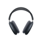 AirPods Max (Parent Product)