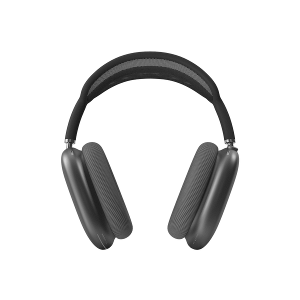 media_2f671cfb-9536-4ecb-953e-