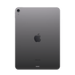 Apple iPad Air 13-inch M2 - Space Gray - 256GB, Wi-Fi, Grade A