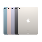 iPad Air M3 11-inch (Parent Product)