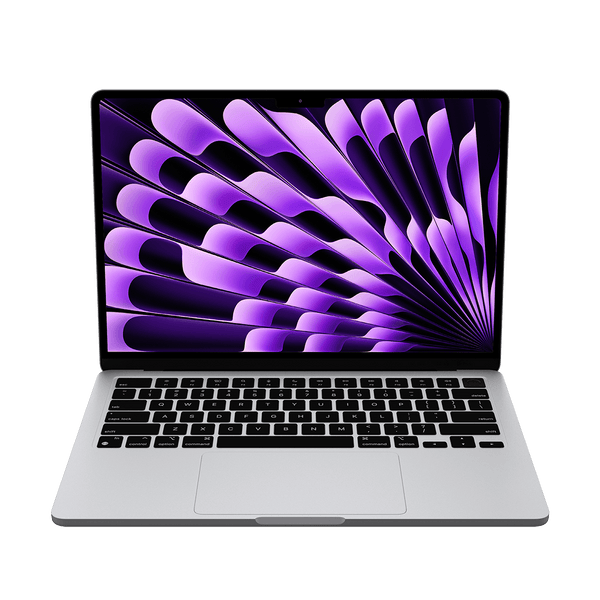 media_31b63b50-d45b-406a-8a4d- media_31b63b50-d45b-406a-8a4d-
