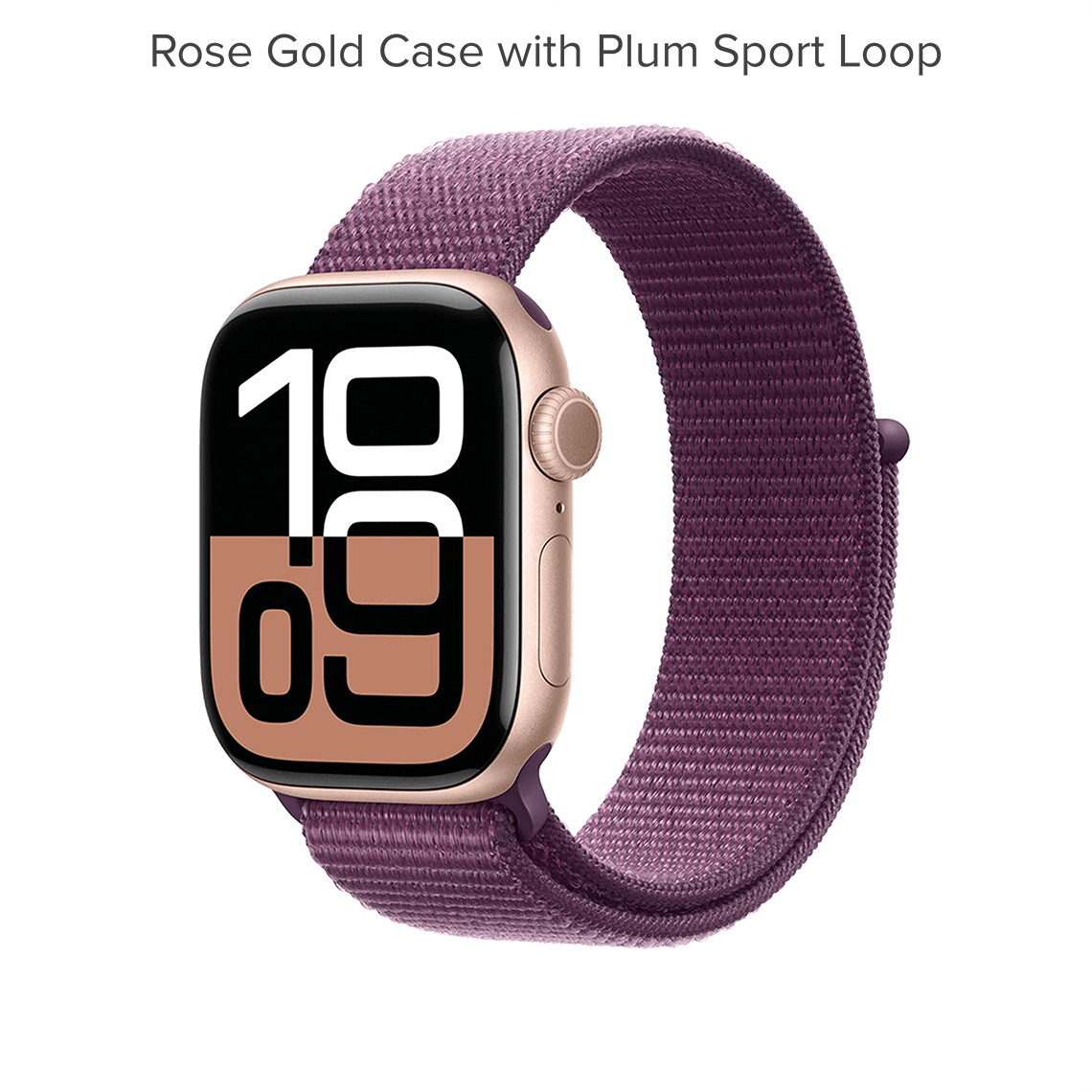 Apple Watch 10 (Parent Product)