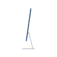24-inch iMac M3 (2023, Previous Model) (Parent Product)