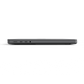 Apple 14-Zoll MacBook Pro M3 Max 14-Core, 36 GB RAM, 1 TB Flash, 30-Core GPU, Space Black – Klasse A