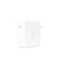 87-W-USB-C-Netzteil