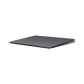 Apple Magic Trackpad 2 Space Gray