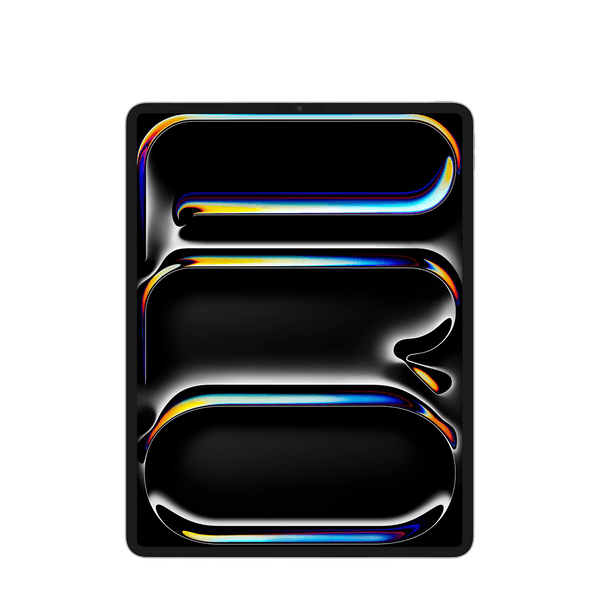 media_3b1fc4b6-eebf-453e-bc6a-