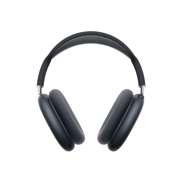 AirPods Max | iPowerResale