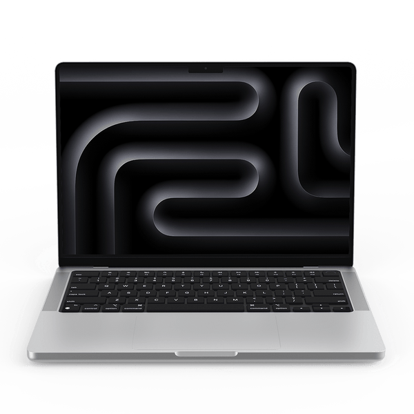 media_40282655-9624-42f2-b6af-